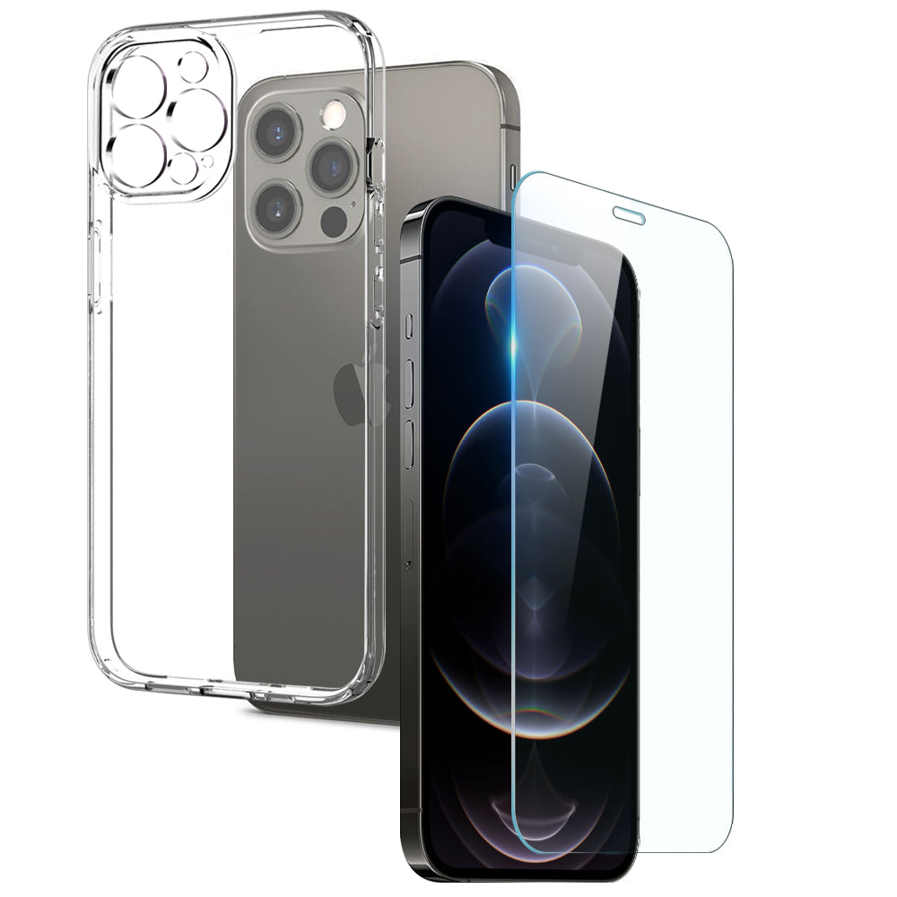 iPhone case iPhone case